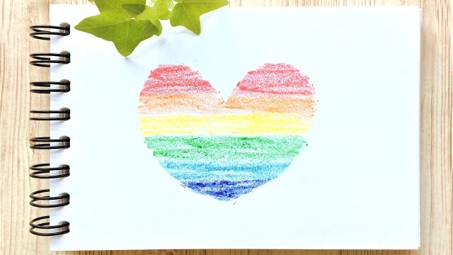 LGBTの意味